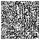 QR code with Rocket Music Management contacts