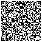 QR code with Round Midnight Quartet LLC contacts