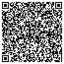 QR code with Rws & Assoc contacts