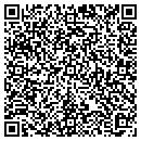 QR code with Rzo Advisory Group contacts