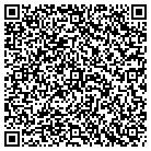 QR code with S2bn Entertainment Corporation contacts
