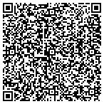 QR code with Samuel Goldberg Entertainment LLC contacts