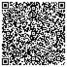 QR code with Sands Entertainment Group contacts