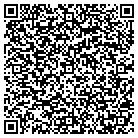 QR code with Sesso Entertainment Group contacts