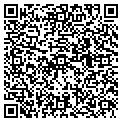 QR code with Sevenseas Music contacts