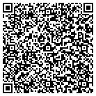 QR code with Sfx-Star Island Operating LLC contacts