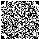 QR code with Shalom Entertainment contacts