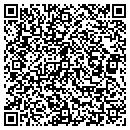 QR code with Shazam Entertainment contacts