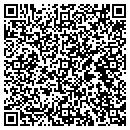 QR code with Shevon Loftin contacts