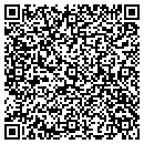 QR code with Simpatico contacts
