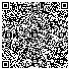 QR code with Sir General Entrtn Group Inc contacts
