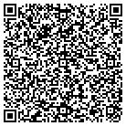 QR code with S Jando Entertainment Inc contacts