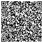 QR code with Slice Of Life Entertainment Inc contacts