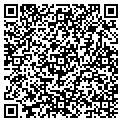 QR code with S Nx Entertainment contacts