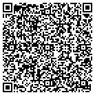 QR code with Ladies Workout Express contacts