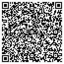 QR code with Sparck Barrett Waldman contacts