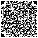 QR code with Spec Entertainment contacts