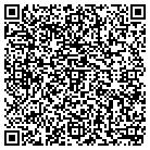 QR code with S P E C Entertainment contacts