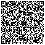 QR code with Special Occasions Entertainment contacts