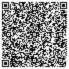 QR code with Apollo Pest Control Inc contacts