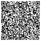 QR code with Sp Entertainment LLC contacts