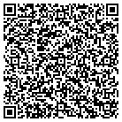 QR code with Spit 4 Life Entertainment LLC contacts