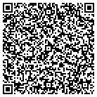 QR code with Spring River Entertainment contacts