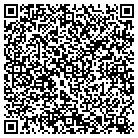 QR code with S Squared Entertainment contacts