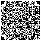 QR code with Starlight Orchestras Inc contacts