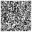 QR code with Starr Rising Entertainment LLC contacts