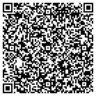 QR code with Starr Studded Entertainment contacts