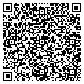 QR code with Stealth Entertainment contacts