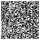 QR code with Stecher & Horowitz Foundation contacts