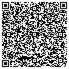 QR code with Sterling Entertainment Ent LLC contacts