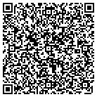 QR code with Steven Scharf Entertainment contacts