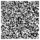 QR code with Still Ramblin' Entertainment contacts