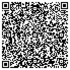 QR code with Stonekold Entertainment contacts