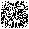 QR code with Stop Entertainment contacts