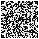 QR code with Stylish Entertainment contacts
