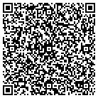 QR code with Suma Entertainment Com contacts