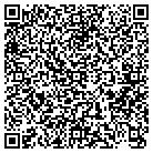 QR code with Sun Drenced Entertainment contacts