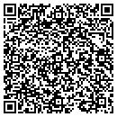 QR code with Sun Entertainment Group contacts