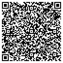QR code with Target Entertainment contacts