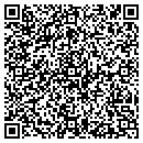 QR code with Terem Entertainment Group contacts