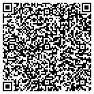 QR code with That's Entertainment contacts