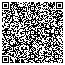 QR code with The Esta Foundation contacts