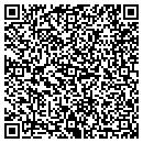 QR code with The Mighty Joels contacts