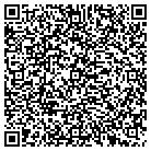 QR code with The New York Tap Ensemble contacts