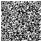 QR code with The Roundtable Foundation Ltd contacts