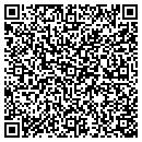 QR code with Mike's Auto Shop contacts